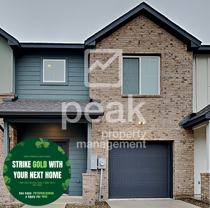 303 Briarwood Dr - Photo 1 of 1