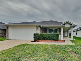 19710 River Pointe Ln - Photo 1 of 1