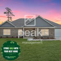 featured image of 560 Woodland Cir