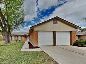 14114 Fleur De Lis Blvd - Photo 1 of 1