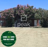 featured image of 205 Joyce St #B