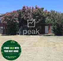 205 Joyce St #B - Photo 1 of 1