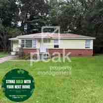 121 26th Ave Nw - Photo 1 of 1