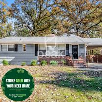 1341 Glenwood St Nw - Photo 1 of 1