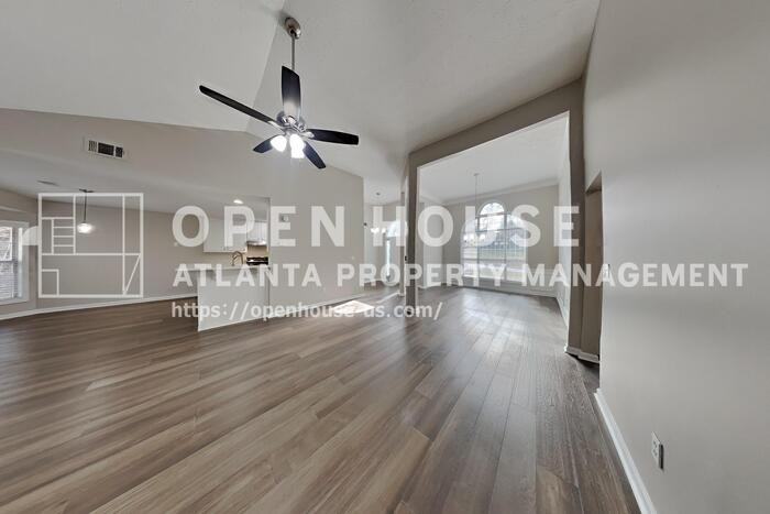 970 Eliza Ann Cv - Photo 4 of 23