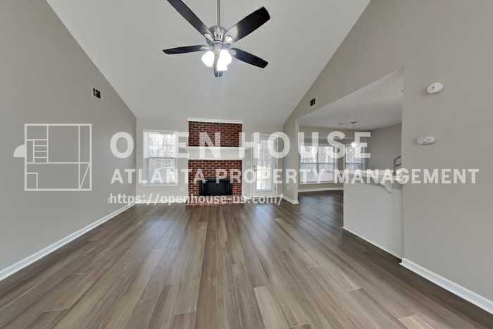 970 Eliza Ann Cv - Photo 5 of 23