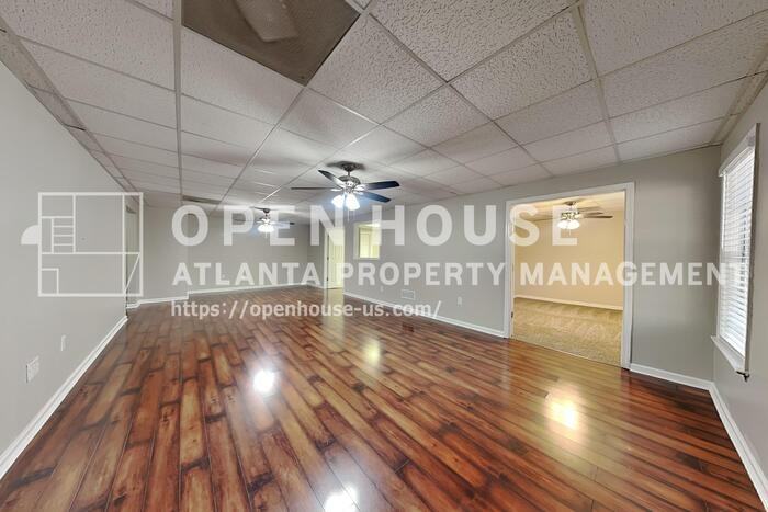 970 Eliza Ann Cv - Photo 6 of 23