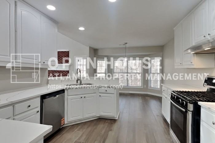 970 Eliza Ann Cv - Photo 7 of 23