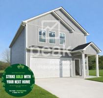 featured image of 247 4th Ave