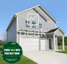 247 4th Ave - Photo 1 of 1