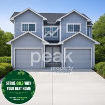 1718 E Powell Ave - Photo 1 of 1