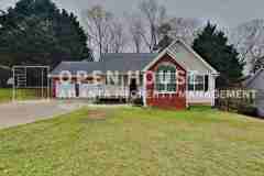 5493 Riverchase Dr - Photo 1 of 1