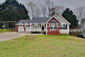 featured image of 5493 Riverchase Dr