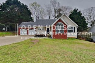 5493 Riverchase Dr - Photo 1 of 1