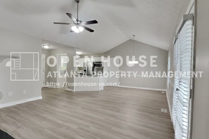 5493 Riverchase Dr - Photo 5 of 21