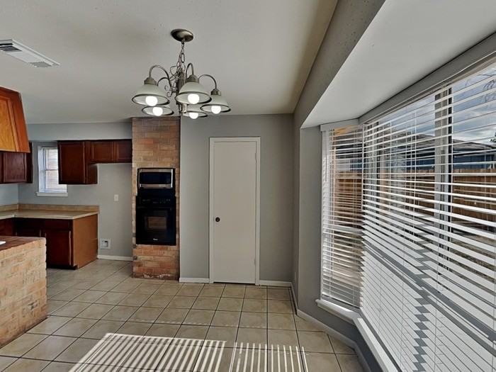 15727 Cascade Point Dr - Photo 7 of 21