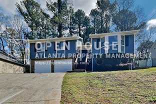 3500 Quail Hollow Trl - Photo 1 of 1