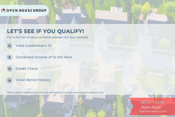 3500 Quail Hollow Trl - Photo 2 of 20