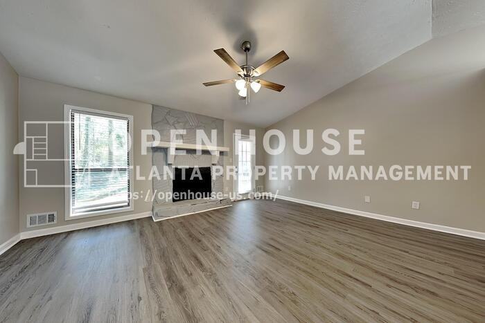 3500 Quail Hollow Trl - Photo 4 of 20