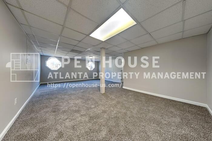 3500 Quail Hollow Trl - Photo 5 of 20