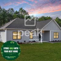 featured image of 5812 Mcgee Way