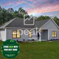 5812 Mcgee Way - Photo 1 of 1