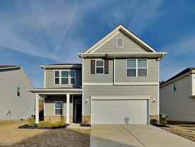 5713 Camp Ct Sw - Photo 1 of 1