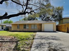 featured image of 3808 Washington St