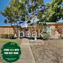 4517 Hartford Dr - Photo 1 of 1