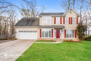featured image of 2805 Churn Ct