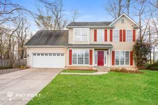 2805 Churn Ct - Photo 1 of 1