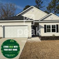 featured image of 106 Founders Dr