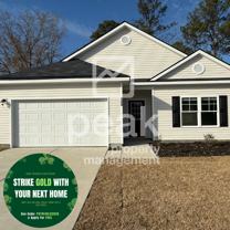 106 Founders Dr - Photo 1 of 1