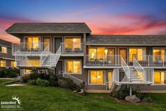 27735 Mountain Meadow Rd #18 - Photo 1 of 1