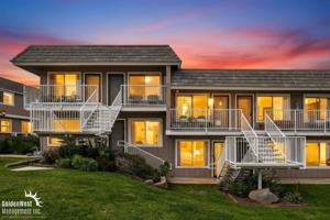 featured image of 27735 Mountain Meadow Rd #18