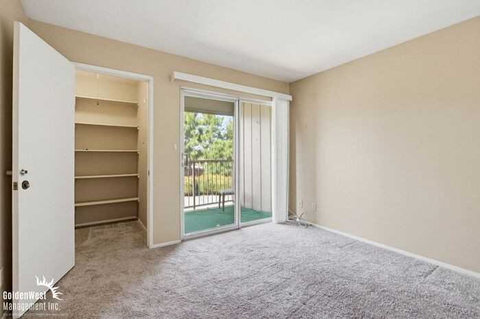 27735 Mountain Meadow Rd #18 - Photo 7 of 16