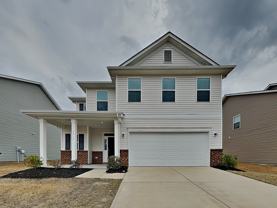 5717 Camp Ct Sw - Photo 1 of 1