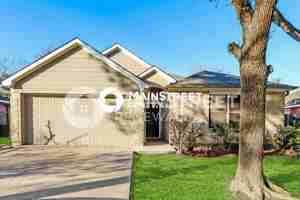 featured image of 4818 Croker Ridge Rd