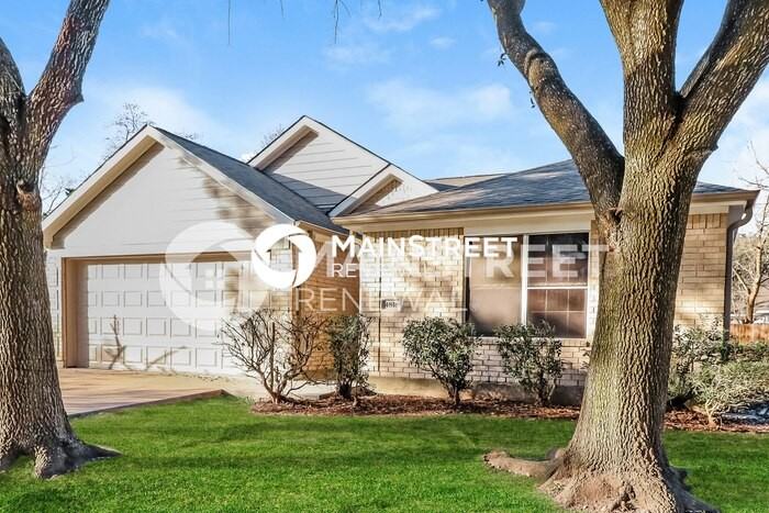 4818 Croker Ridge Rd - Photo 3 of 16