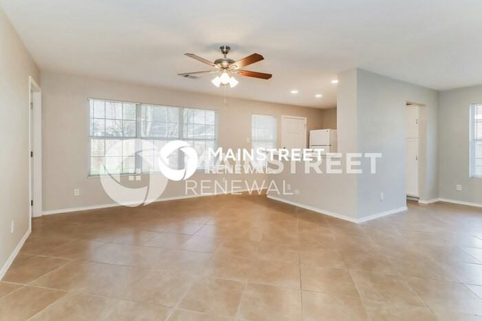 4818 Croker Ridge Rd - Photo 4 of 16