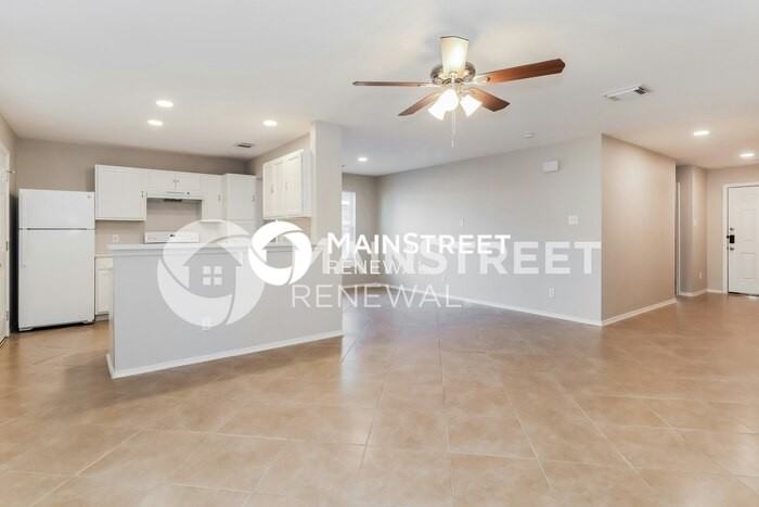 4818 Croker Ridge Rd - Photo 5 of 16