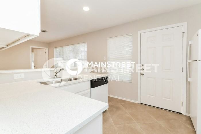 4818 Croker Ridge Rd - Photo 7 of 16