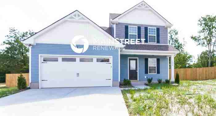 102 Chyntara Dr - Photo 2 of 20