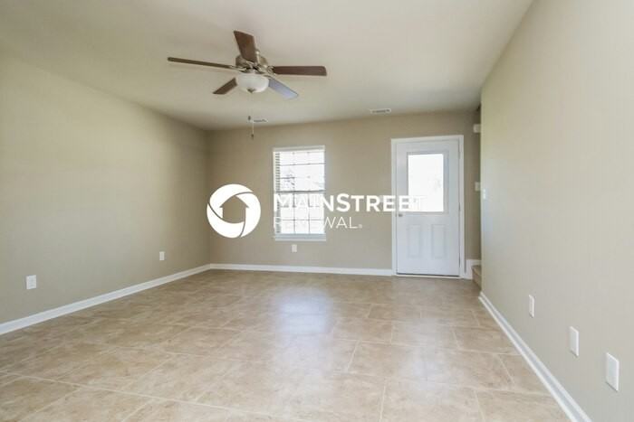 102 Chyntara Dr - Photo 3 of 20