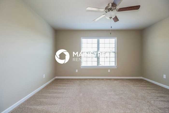 102 Chyntara Dr - Photo 4 of 20