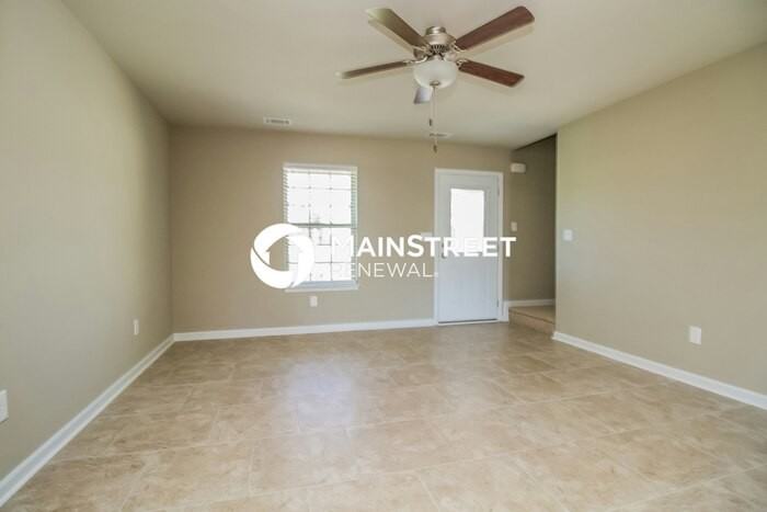 102 Chyntara Dr - Photo 5 of 20