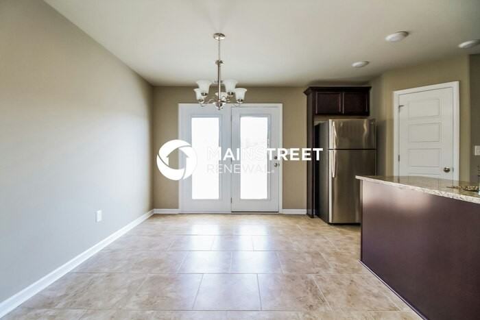 102 Chyntara Dr - Photo 6 of 20