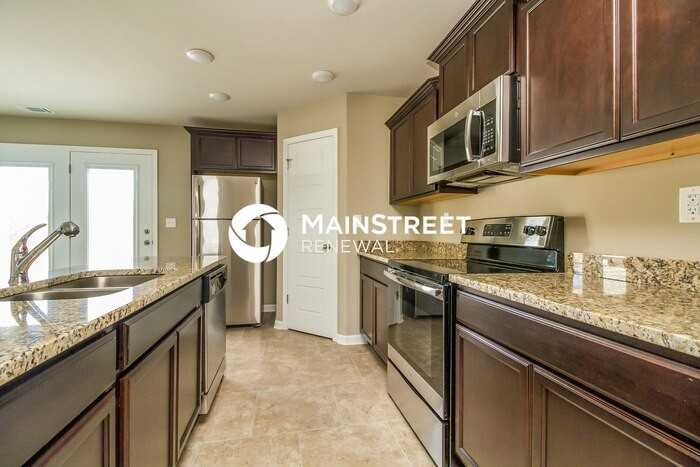 102 Chyntara Dr - Photo 7 of 20