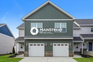 featured image of 2072 N Sarah Dr