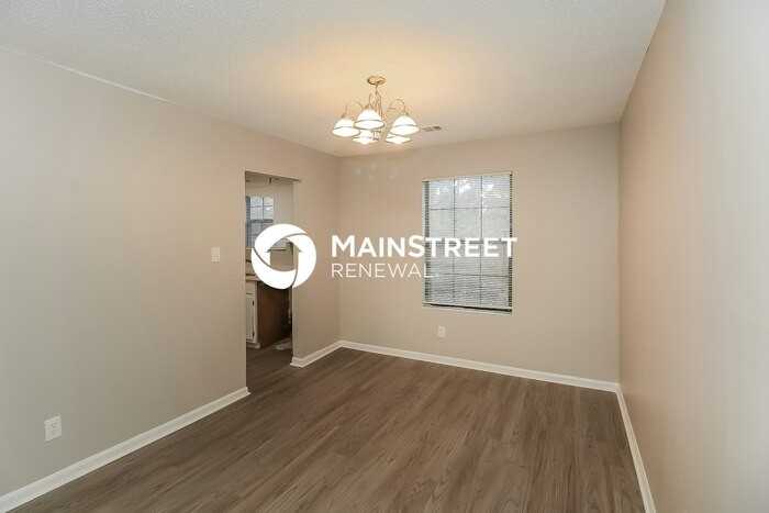 3288 Timor Cir - Photo 3 of 17